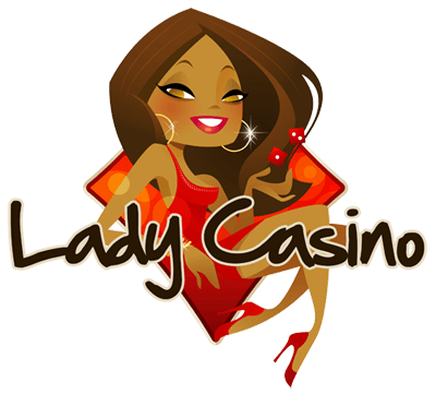 LadyCasino